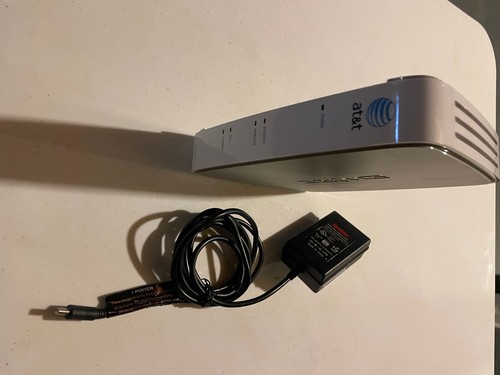 2wire 2701hg high speed - high,